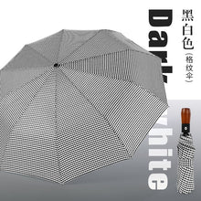 b9921c68a9064060608a5aeaafeb5096