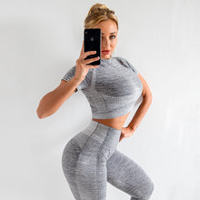 c025ea8dd21ef0f2569d850e1e06ff35