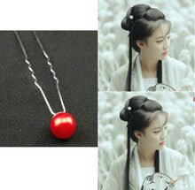 d60f38669ecbcaeb4be2a143daa44566