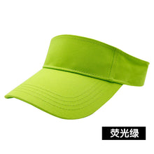81551c86c98c6652e21a731aca169377