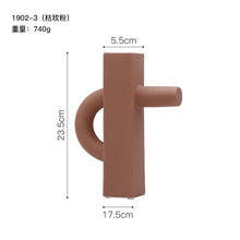 dcc140aa613d13a8603bfc366246ad2f