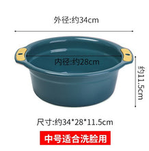 2401728215a398180042525bf129cb24