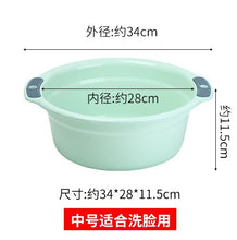 d52d89b14c5b6205dd359195e78e1345