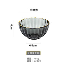 f30e8da6b3317aa87edae8284e978c1a