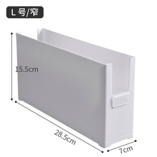 27486895cdf62ef80cd011f931796b22