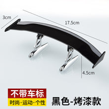 71058d16b1304634e03b065a455cf762