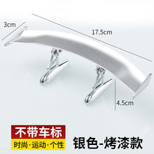 a677a5b28d7dab9273fd16b5c9d2ac8c