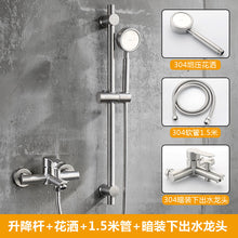 381edf565503f3d78ca3d54bfc734217