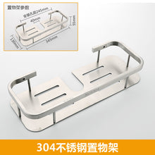 3007c2d5c97d4cbce87810e805ed21a4