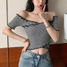9f0b576c96359cf059204d71dcb2645f