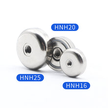 5e654687265ae8335fbc372a014071e7