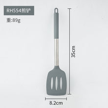 a325ca80d664716d6e0bf7d52463b6b6