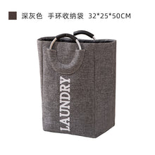 d2ca2cdb6b6862e03703ee2f411cdc7f