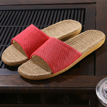 7feab6bdcc295cad10e7a60ffe96d5d8