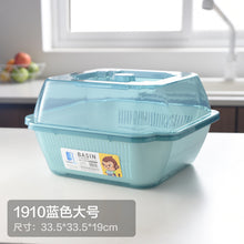 2ff7a317a8d733f631ac7986fb428d23
