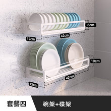 d1421d98694cb580580260bcf9664de8