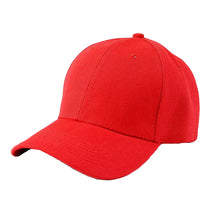 f275ec3cc8f3adab4ee3d62539775f55