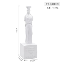 2d1a8dcee01321f9d493502ad7cf14ba