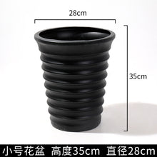 28b72826bfacf723b3c5ae7f435ff60b