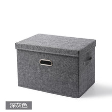 fe30b9ed898d0ba90bf909be9cbf5e76