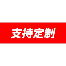 4e847f36a196c8281ae722bcc753d071