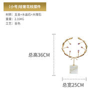 7ec069966d64af4983b77ff07fec462c