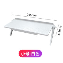 5d692c5fe4ab63cb6dc60906408aaaf1