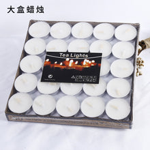 4af93efb37ac284a63ce7a1f36ff879c