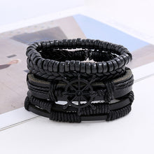 2f2a4d3d9884921349918cb869c90996