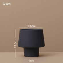 5d56ede774a9d6541b672eb4009c7f11