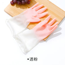 93a193038461cec77299ac46c62c3fc5