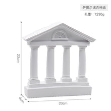 fc76fc3b5325a584f379206ef9e270d6