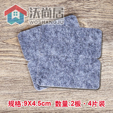 d0815053d30f0235c00e4d3414f1cf7b