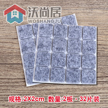 1b53936650f0cb40ab40a82764521e0a