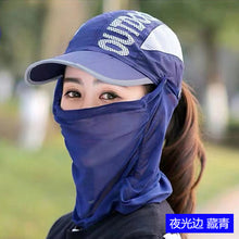 a00c54ce25f515ef555f36fe3c676277