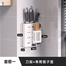 3d10b3cc8c67cc798345dc848ded75cf