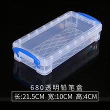 13038bfa6e8c0ee98354d39e2ef5a23c