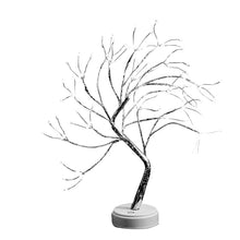 64ec2c320f74a59ec58d95dd2273f0ea