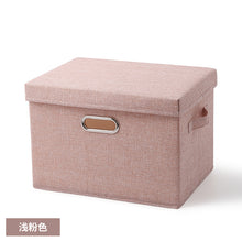 e2a5031d98cd69be5e99c8693cbf72dc