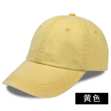 b9292241b5e6836c6ef6a243c62859f6