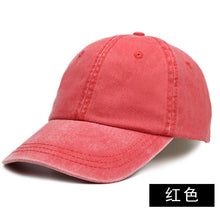 45ec764210d791581ddf28616b18226e