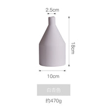 e688fa2d22a536a699a4fb65e11a0852