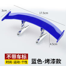 42a2667f9e2d97623ec235edf1396faf
