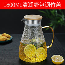 7088429cce9e20215eb7ebcfffc68d4b