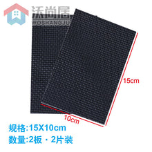 84fa022c401753984c7d73d5b7d40054