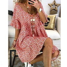 dbefd9077c18520f7646673f11727e3e