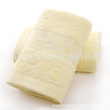 7679660ef520ba1dcb40a230af0ac487
