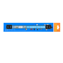 3b6194815e353e5ba5911709e3aee417