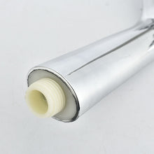 b050e0810a7e6c0ba486c8c7f18ee3be