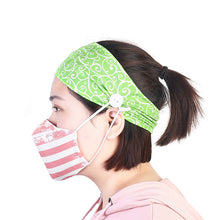 428963f93160637deaf6807fa2175262